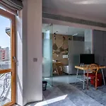 Design Hotel 36