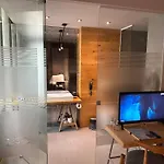 Design Hotel 36