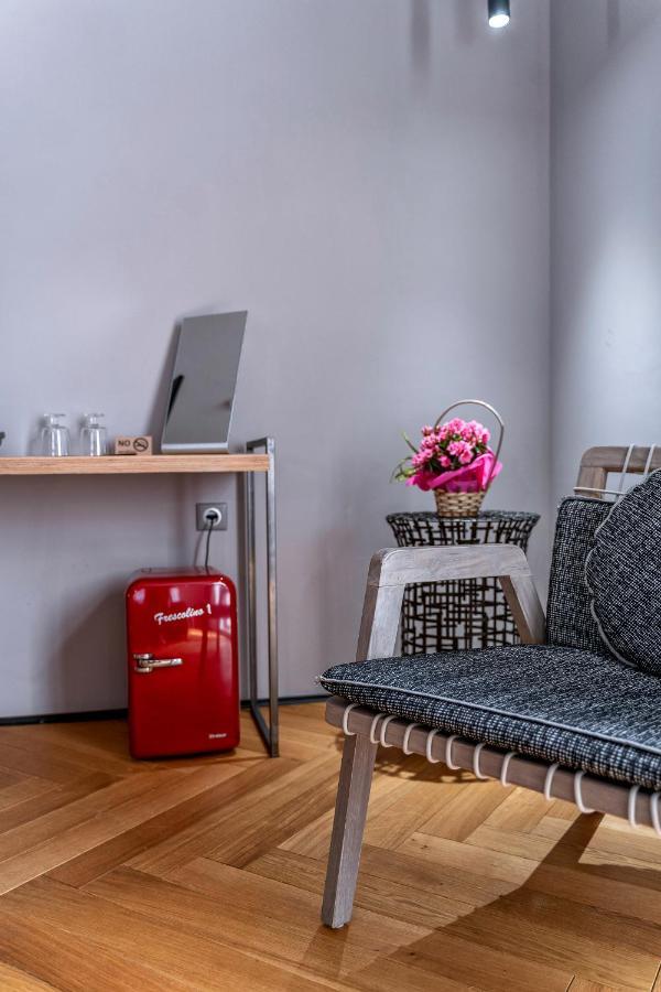 Hotel Design 36
