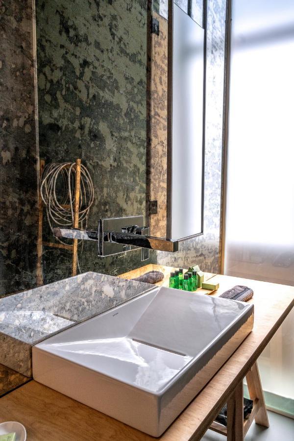 Design 36 Hotel