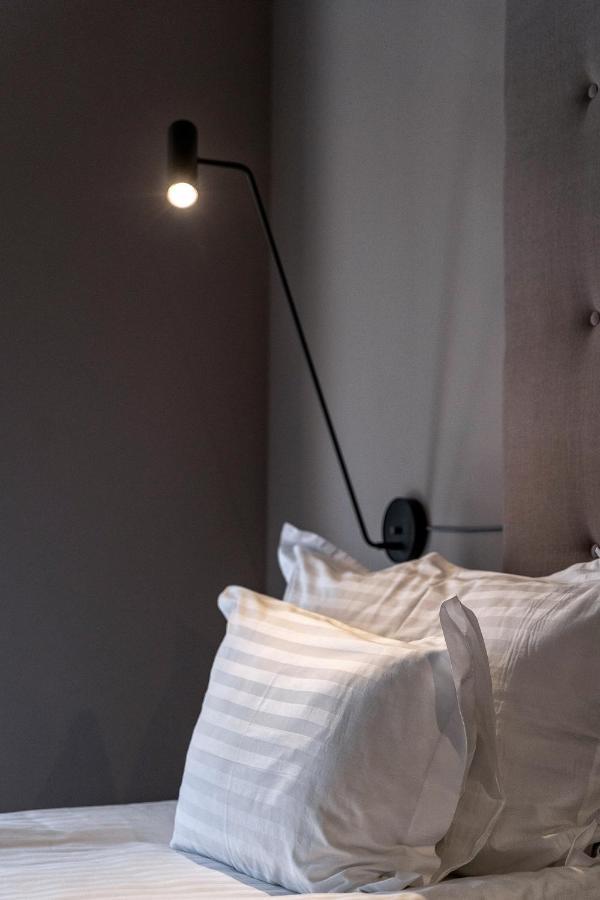 Hotel Design 36 3*