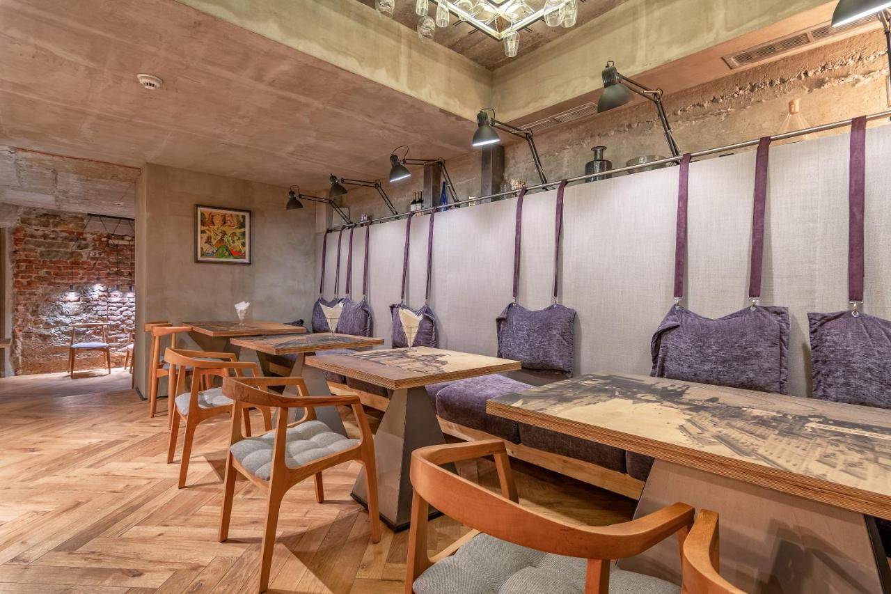 Hotel Design 36